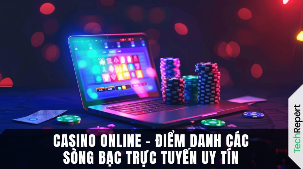 Khám phá cách chơi bài tỷ phú tại mu9 để trở thành triệu phú