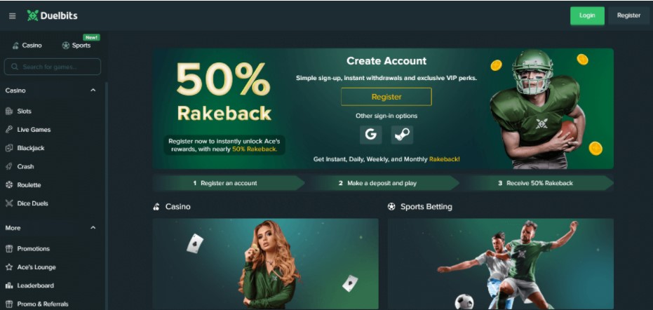 Khám phá trải nghiệm hấp dẫn với mu9 và trò chơi fantan online độc đáo