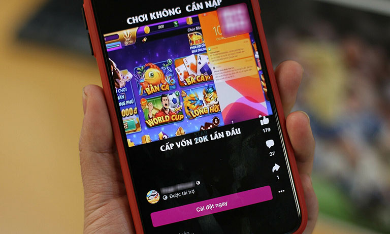 Khám phá MU9 và cơ hội vàng với Midas Fortune!