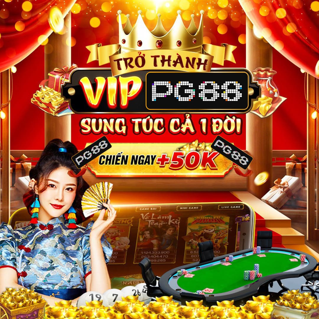 Những điều cần biết về kèo đá banh tại MU9